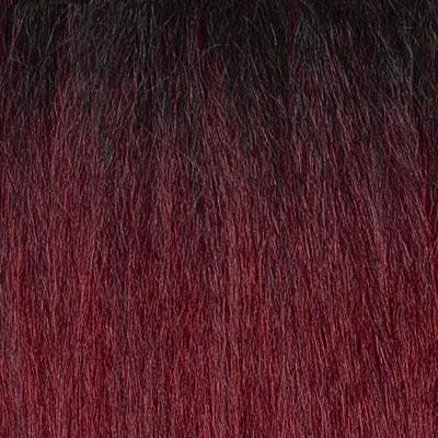 Mèches Passion Twist Curly Feathered 20 pouces - Janet Collection - Image 6