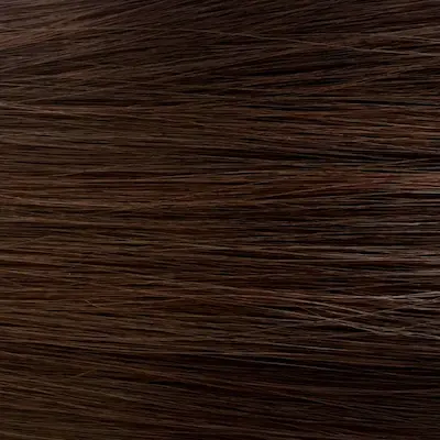 Mèches pour Braids 3X French Curl - Janet Collection - Image 6