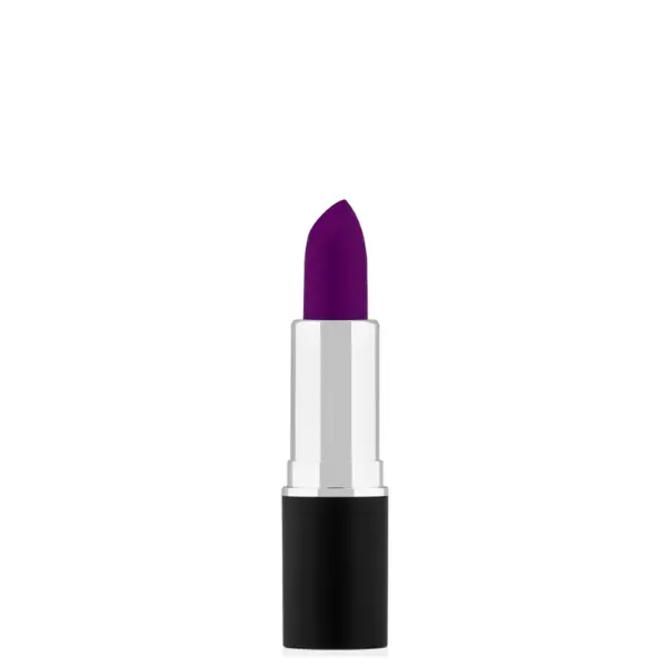 Rouge à Lèvres Mat Intense -  Sacha Cosmetics - Image 3