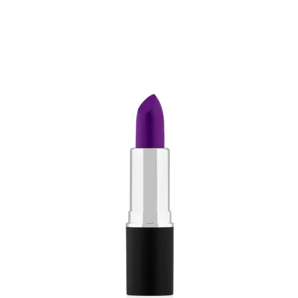 Rouge à Lèvres Mat Intense -  Sacha Cosmetics - Image 4