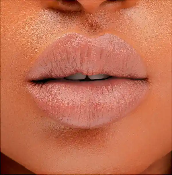 Rouge à lèvres Tarou Matte - Maréna Beauté - Image 3