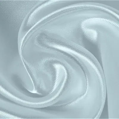 Taie d’oreiller Satin Peau de Soie - Curlista - Image 4