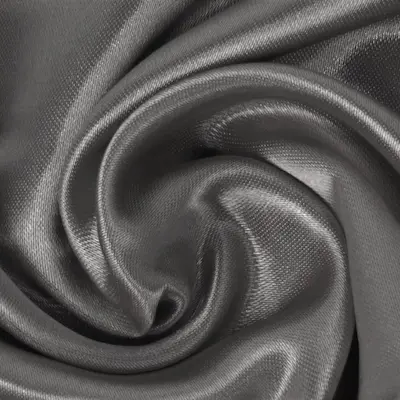 Taie d’oreiller Satin Peau de Soie - Curlista - Image 6