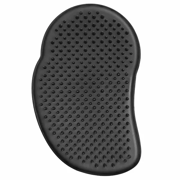 Brosse Démêlante Panther Black - Tangle Teezer - Image 4