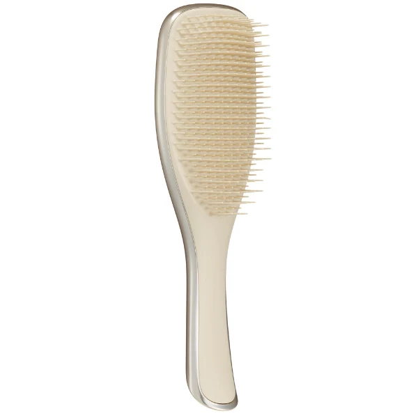 Brosse Ultimate Detangler Chrome - Tangle Teezer - Image 3