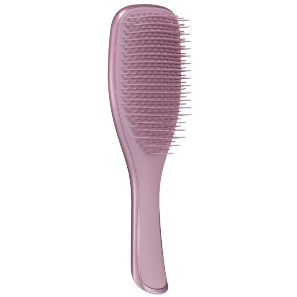 Brosse Ultimate Detangler Chrome - Tangle Teezer - Image 4