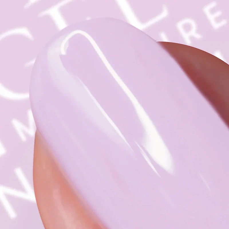 Vernis à Ongles It's Topless - NAILS Inc. - Image 24
