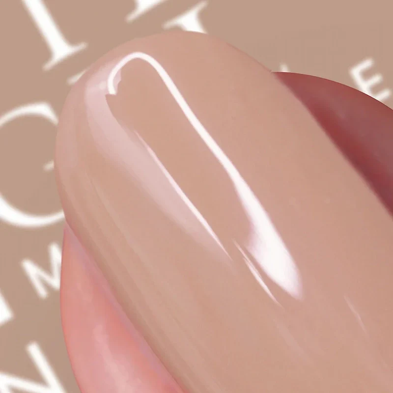 Vernis à Ongles It's Topless - NAILS Inc. - Image 33