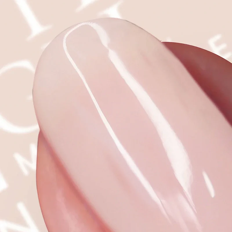 Vernis à Ongles It's Topless - NAILS Inc. - Image 36