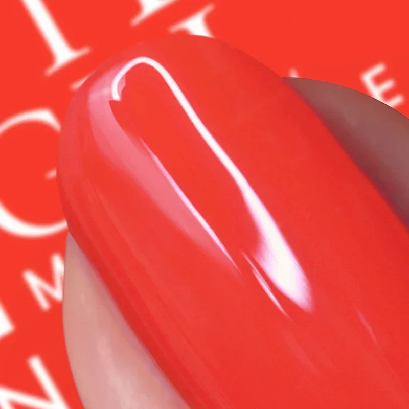 Vernis à Ongles It's Topless - NAILS Inc. - Image 43