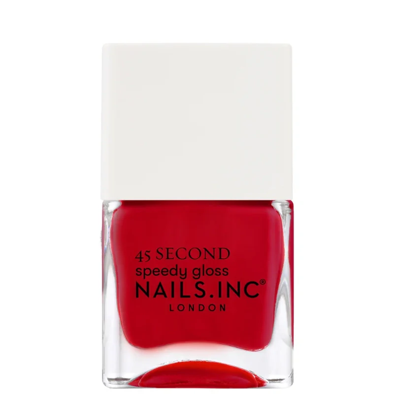 Vernis à Ongles 45 Secondes - NAILS Inc. - Image 13