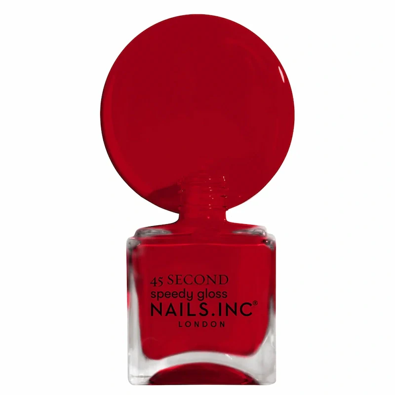 Vernis à Ongles 45 Secondes - NAILS Inc. - Image 15